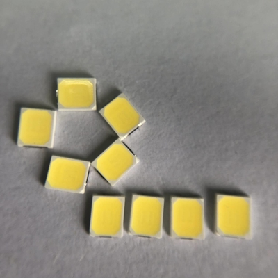 Rohs Compliant Yes 3030 LED Chip for Customized Lighting Solutions Thermal Resistance 5-6°C/W -40- 85°C