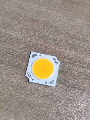 COB 3W 3000K 13.5*11.2 CRI80 9V/500MA FOR LIGHT