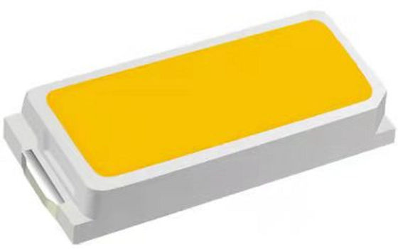 50000 Hours Lifespan High Cri LED Chip Featuring Color Temperature 2700K 6500K Ideal Choice for Energy Lighting Systems