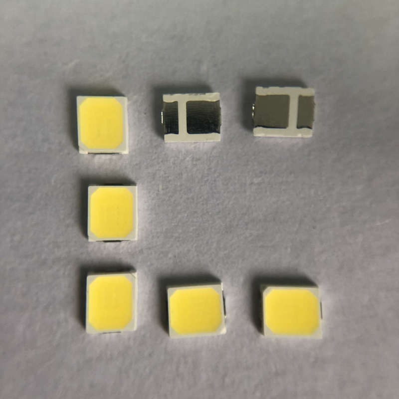 Forward Current 60-150mA LED Chip 3030 3v 1w for Optimal and Energy- Lighting